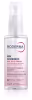 BIODERMA Sensibio AR+ SOS sprej 70ml