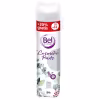 Bel Cosmetic Extra Soft Pads kozmetické tampony 84 ks