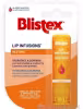 Blistex Balzam na pery Infusions Restore 3,7 g