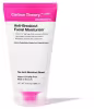 Carbon Theory Anti – Breakout Facial Moisturiser 100 ml