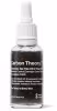 Carbon Theory Overnight detox serum