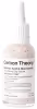 Carbon Theory Succinic day serum 30 ml
