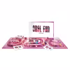 Dosková hra Creative Conceptions Oral Fun Game - EN verzia