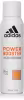 ADIDAS Women Power Booster Antiperspirant 150 ml