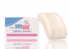 SEBAMED BABY - Detský syndet, 100 g