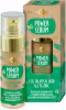 Purity Vision Bio Power serum 30 ml