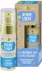PURITY VISION Bio Hydro2 serum 30 ml