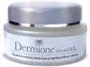 Dermione® - GynoGEL 50 ml