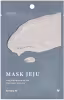 Mizon Joyful Time Mask Jeju Hydrangea – Hortenzie 23 g