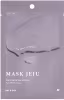 Mizon Joyful Time Mask Jeju Fig – Fík 23 g
