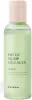 MIZON Phyto Plump Collagen Toner s rastlinným Kolagénom 150 ml