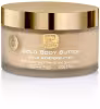 Kedma Gold body butter