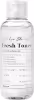 Mizon Good Bye Blemish Toner 120 ml