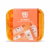 Revolution Skincare Be Bright 4 Step Starter Kit