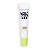 Revolution Skin Espresso Eye Lift 5 % Caffeine Energising Eye Serum