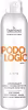 FARMONA Podologic acid- krém maska na nohy s kyselinami, 150 ml