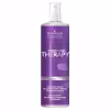 FARMONA Therapy - krémové sérum na záver podologického ošetrenia, 200 ml