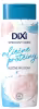 Dixi sprchový krém Mliečne proteíny 400 ml