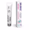 DOLAREN emulgél proti bolesti 50 ml