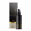 Lubrikačný gél BodyGliss Erotic Collection Silky Soft Silicone 50 ml