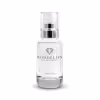 Lubrikačný gél BodyGliss Diamond Collection Silky Touch 50 ml