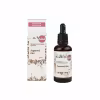 Kvitok BIO Arganový olej 50 ml