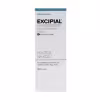 Excipial U Hydrolotio 200ml