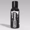 Umelé spermie FAKE SPERM 100 ml