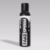 Umelé spermie FAKE SPERM 250 ml