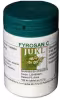 Jukl Fyrosan C
