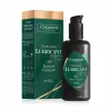 Lubrikačný gél FLAGRANTI Premium Nature Passion 50 ml
