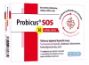 Generica Probicus SOS 30 ks