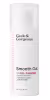 Geek & Gorgeous Smooth Out 12% AHA + Prickly Pear Liquid Exfoliant 100 ml