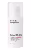Geek & Gorgeous Smooth Out 12% AHA + Prickly Pear Liquid Exfoliant 30 ml