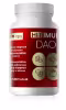 Hitimun Dao 30 kapsúl
