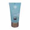 Lubrikačný gél HOT Shiatsu Love Glide waterbased 50 ml
