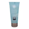 Lubrikačný gél HOT Shiatsu Love Glide waterbased 100 ml