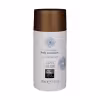Lubrikačný gél HOT Shiatsu Love Glide Silicone 50 ml