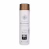 Lubrikačný gél HOT Shiatsu Love Glide Silicone 100 ml