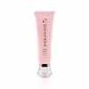 Gél HIGH ON LOVE Stimulating O gél 20 ml
