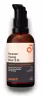 BEVIRO Forever Young Elixir 2.0 50 ml