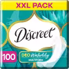 DISCREET Multiform Waterlily 100 ks
