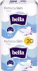 BELLA Perfecta Ultra Blue 20 ks