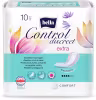 BELLA Control Discreet Extra 10 ks