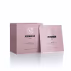 MISS VIVIEN intímne vlhčené obrúsky 2 v 1 10× 6 ml