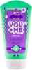 You Me Tingling so silným stimulujúcim účinkom 150 ml