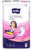 BELLA Normal Maxi 18 ks