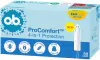 O.B. ProComfort Normal 32 ks