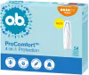 O.B. ProComfort Super 54 ks