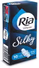 RIA Silky Super 16 ks